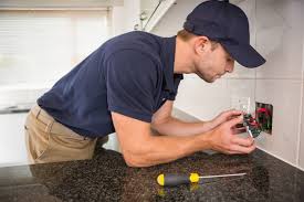 leads for electricians and electrical contractors