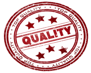 Exclusive Contractor Leads